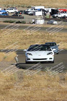 media/Aug-10-2024-Extreme Speed Twilight (Sat) [[1e9a7ad392]]/Blue/Session 1-Turn 13/